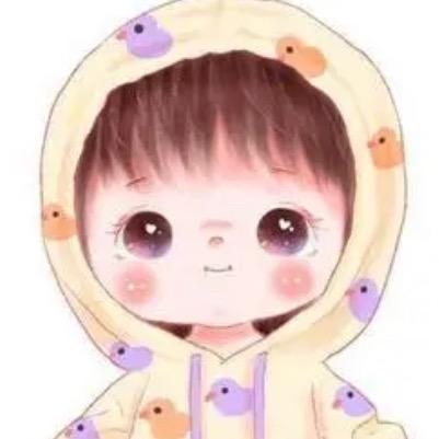 果妈