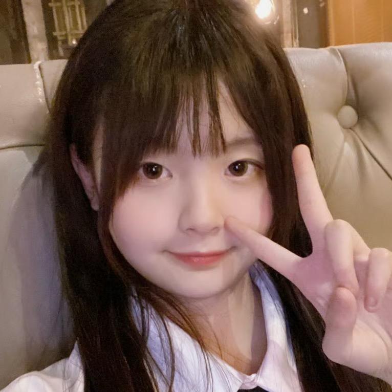 少女七七
