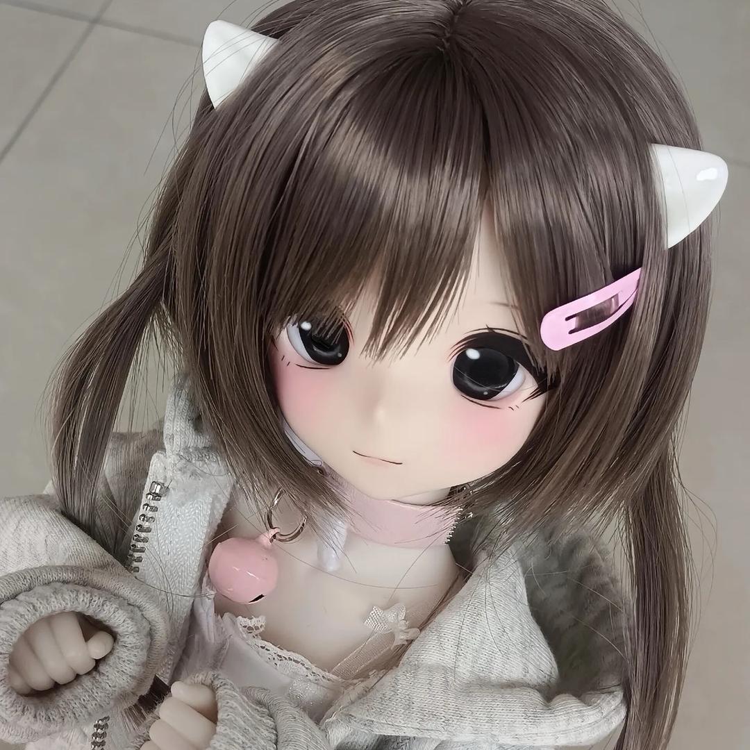 小宅白