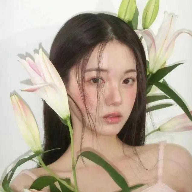 huiᴗi🌷