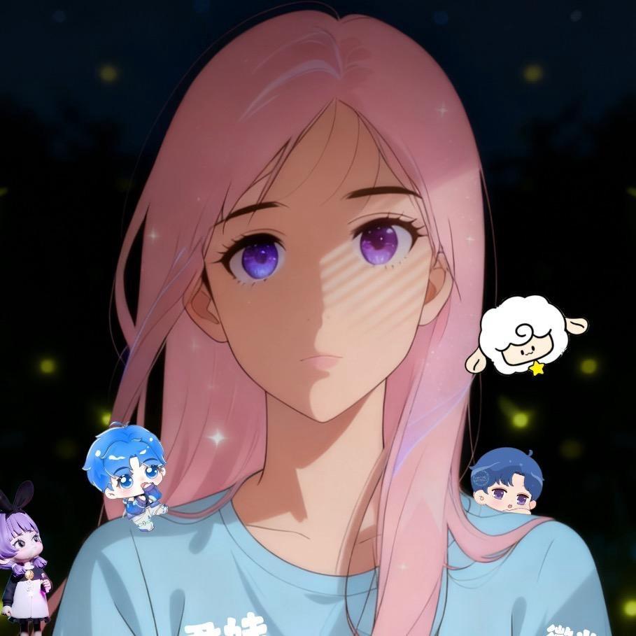 微光.🐑⋆͛ᵞᵐ
