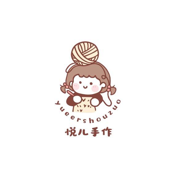 悦儿手作