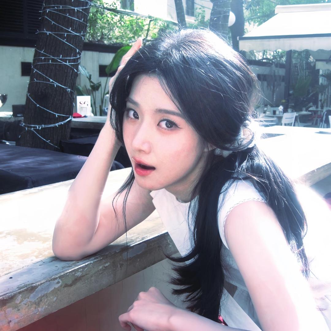 椰汁糕yyy_