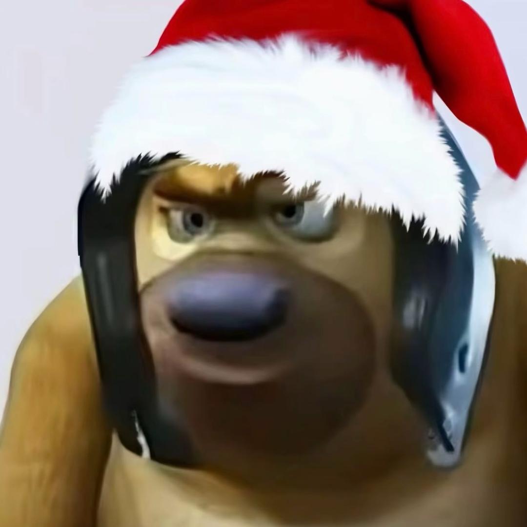 鸡米克洛兕            🕷️