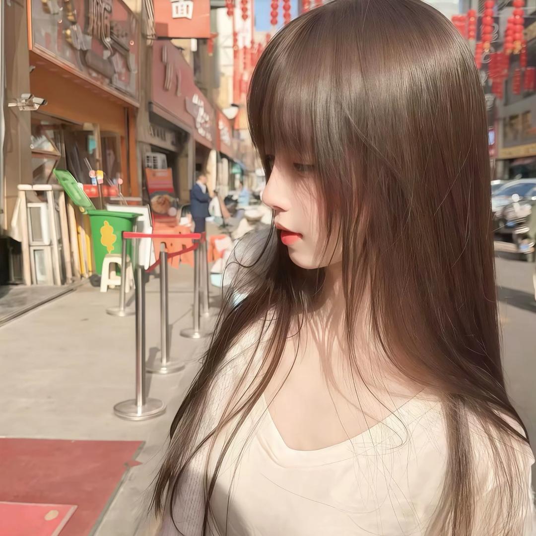 泪雨