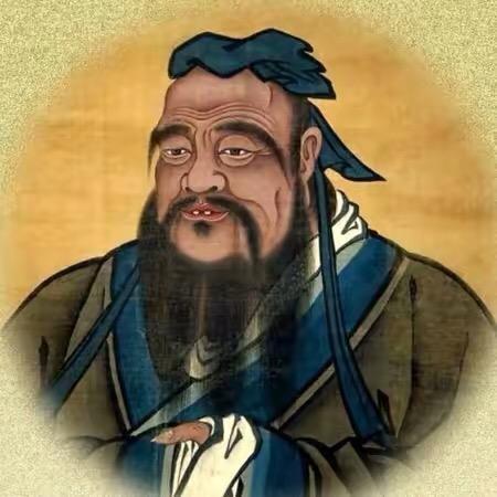 传易文化