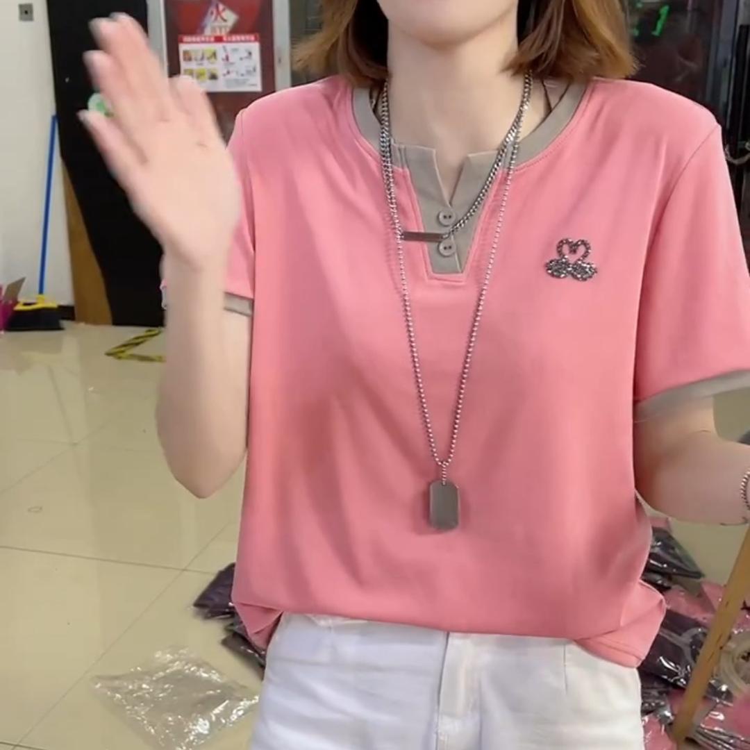 满满女装