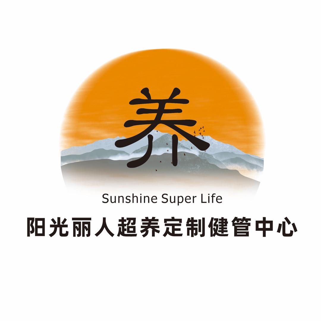 韩城市阳光丽人