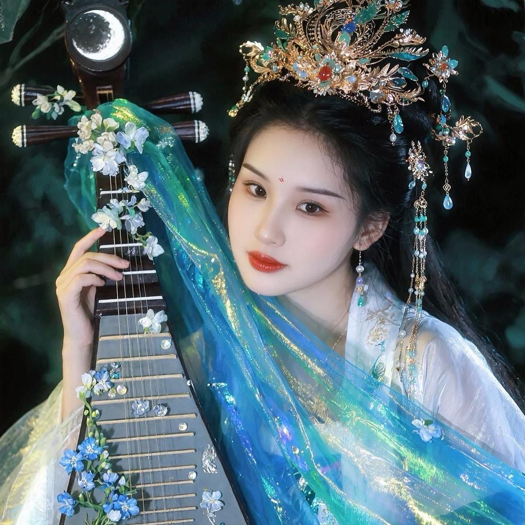 小五411