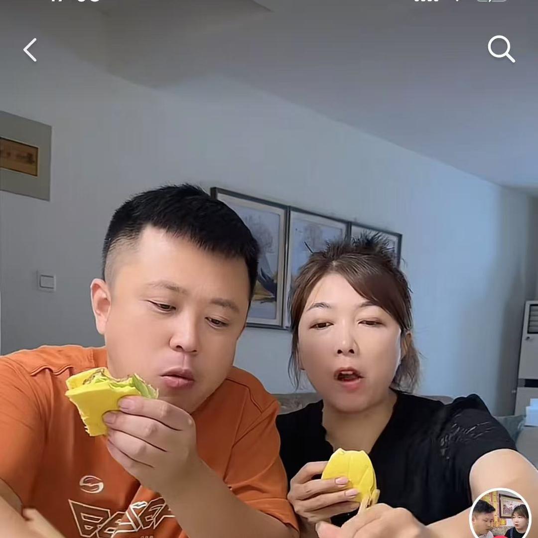 是余姐姐