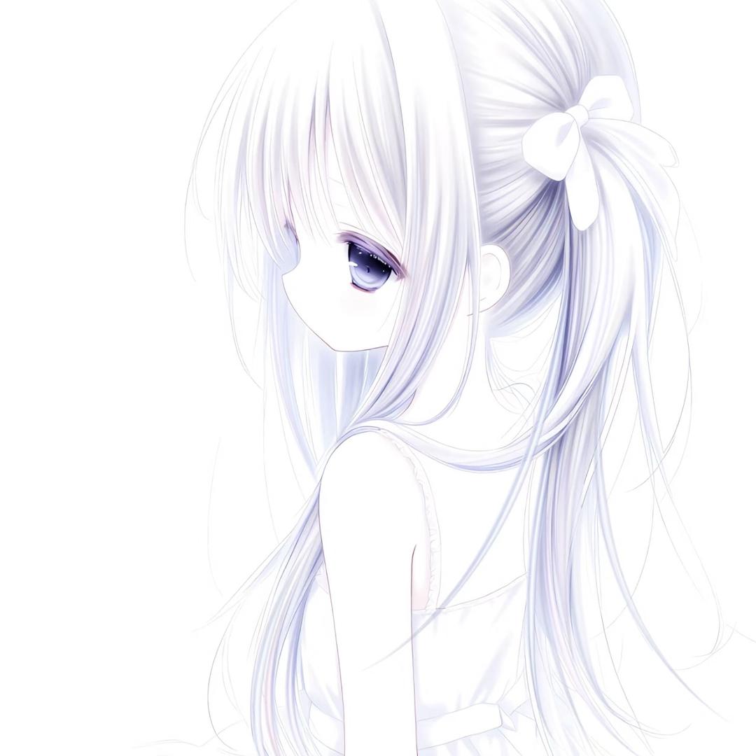 yukio
