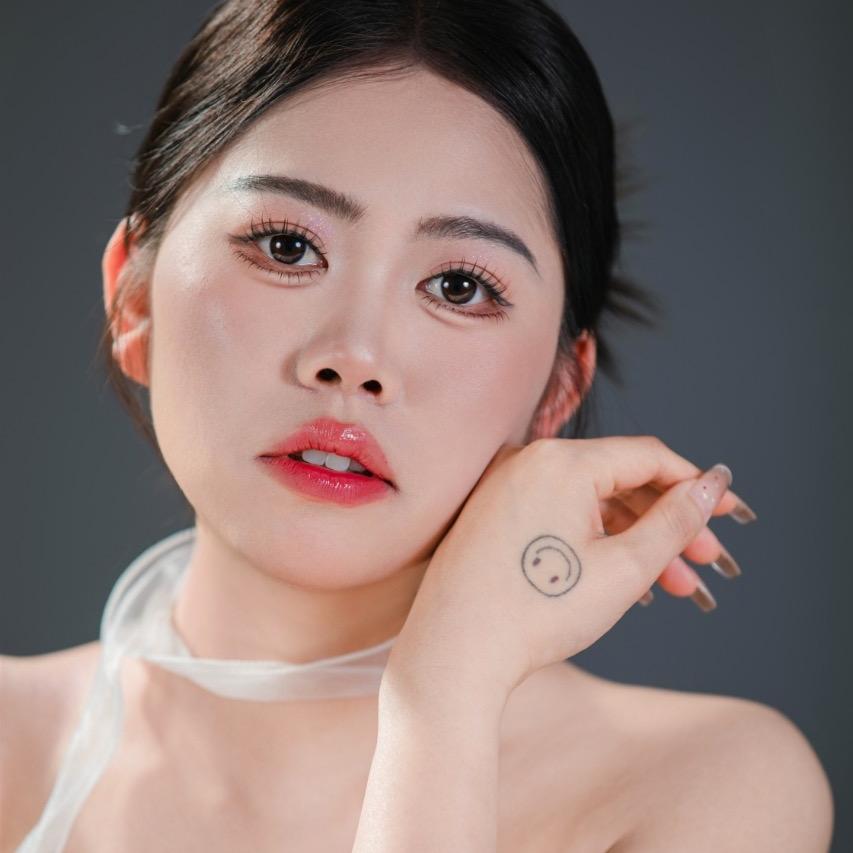 六盘水花花好房