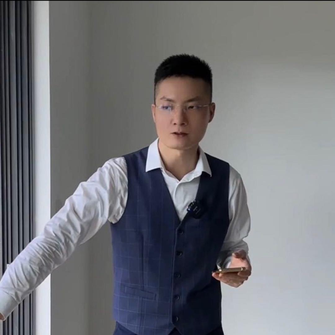 南宁房地产