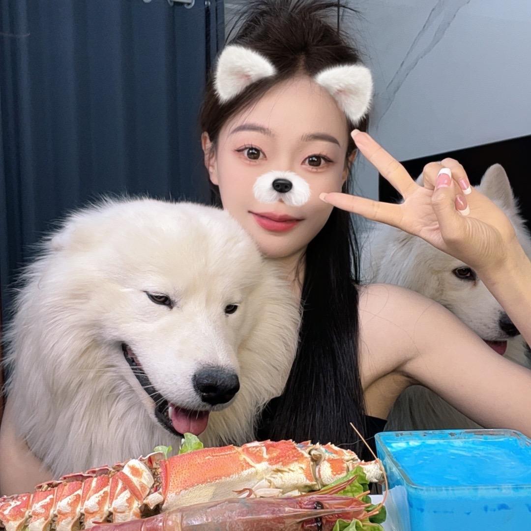 毛毛