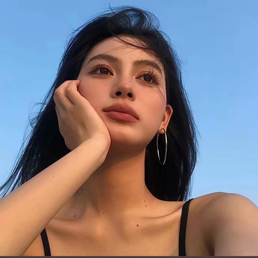 .ʚ小乖ɞ.
