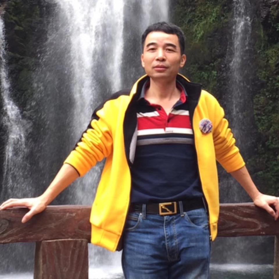 凯哥乡村发现