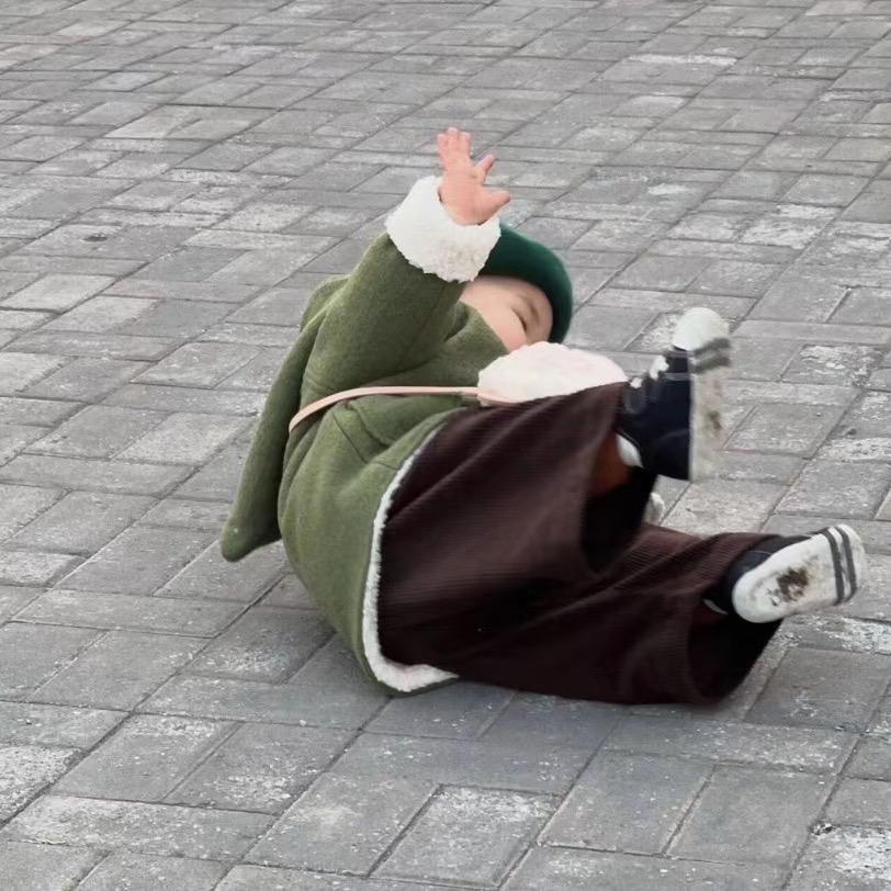 .琪.