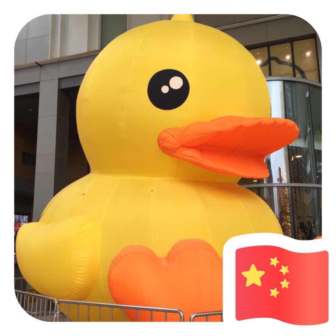 苏州周老师生涯规划