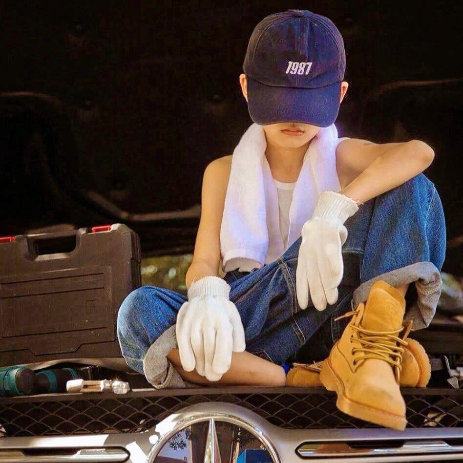 救命啊我被咬了