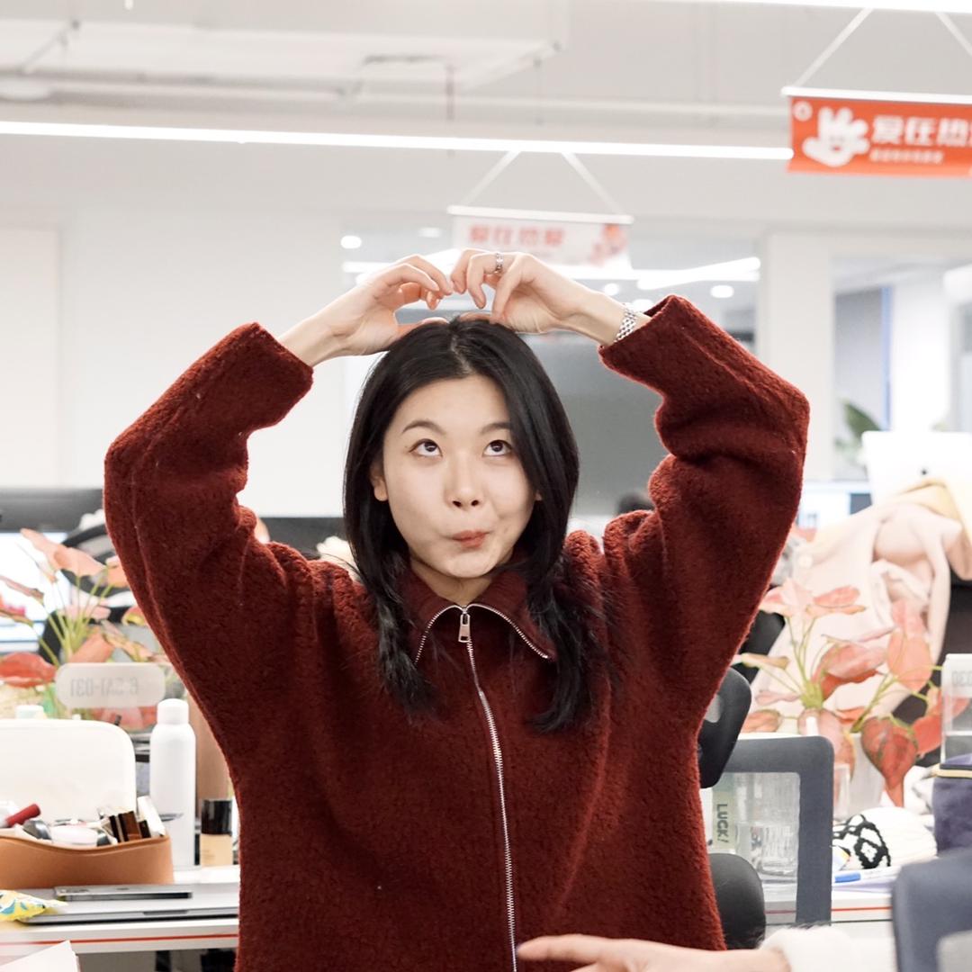 宁太真实了