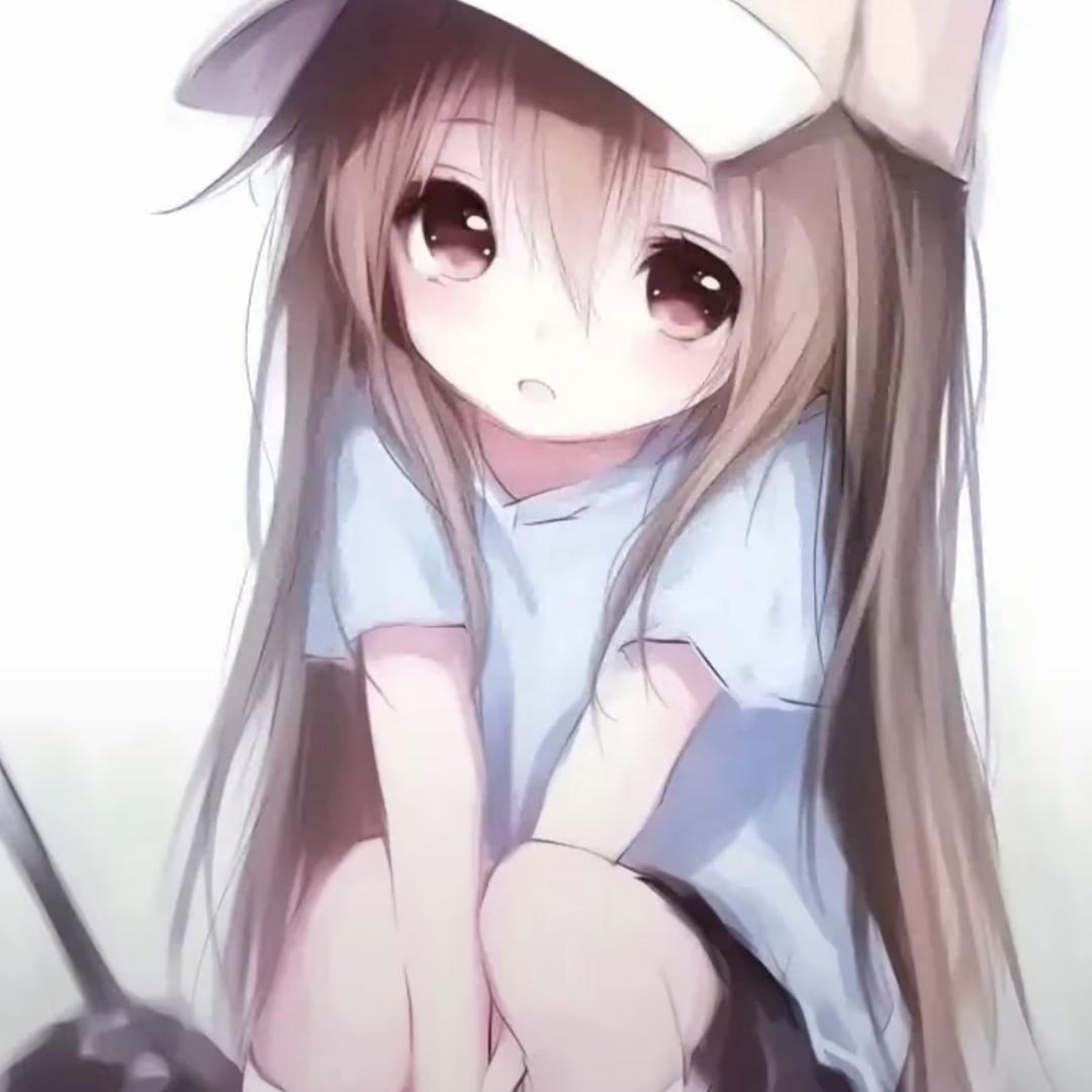 小小月