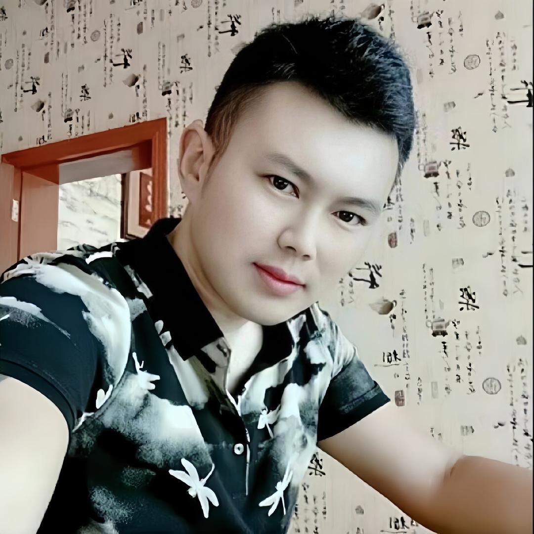 熊大（三角洲行动）