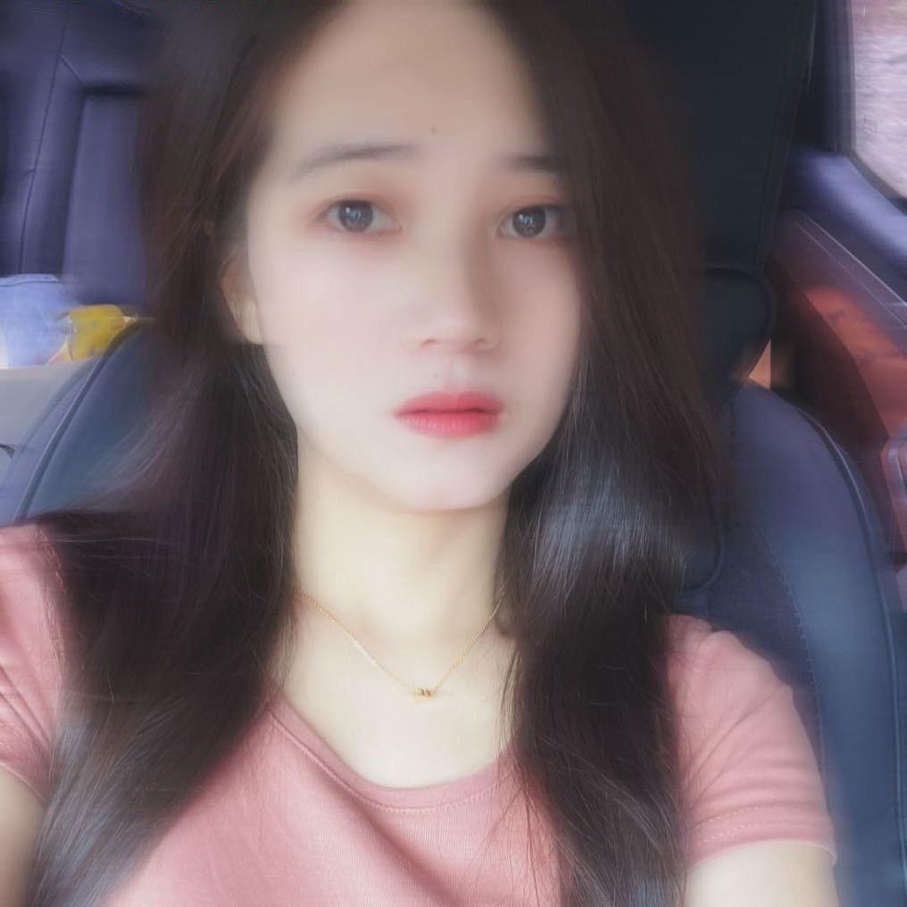 -   Ｙun