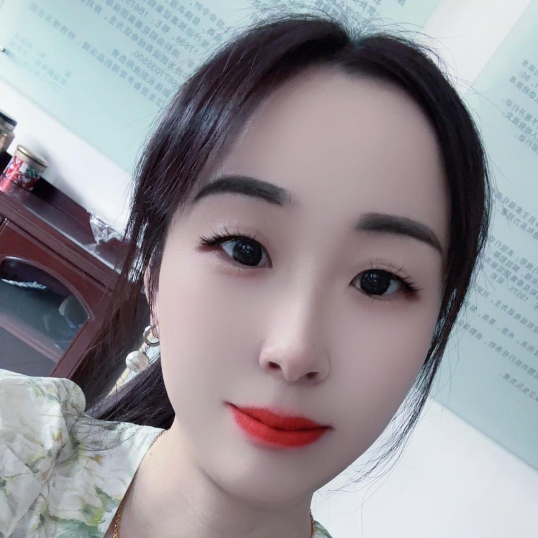 文文💘