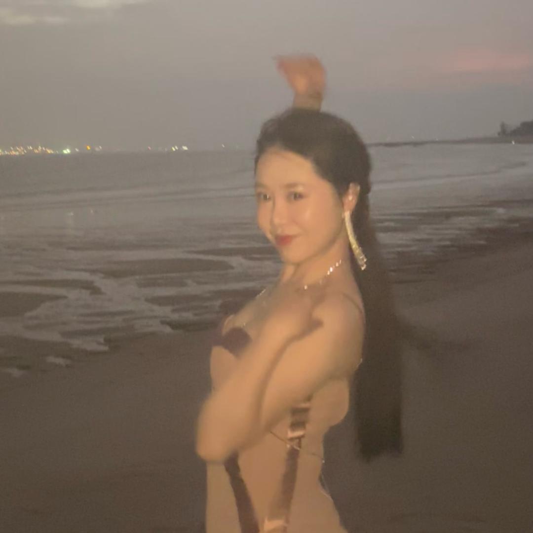 胡咧咧