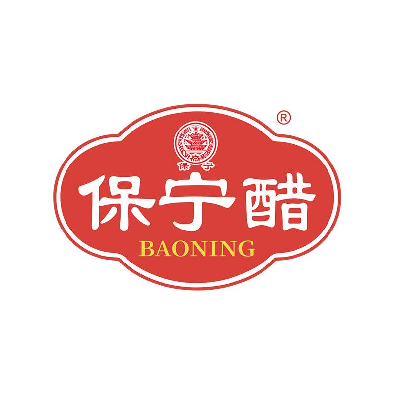 保宁官方旗舰店