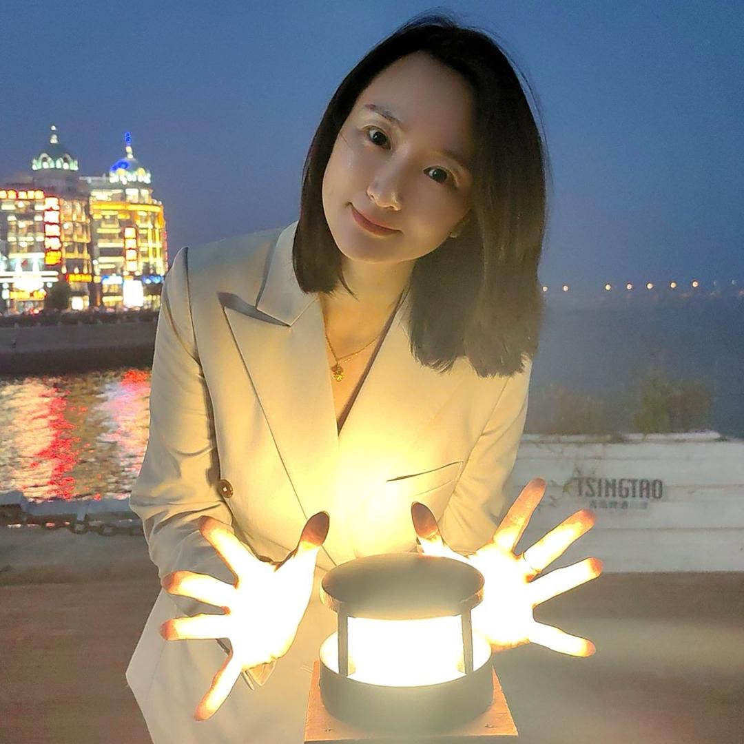火龙果