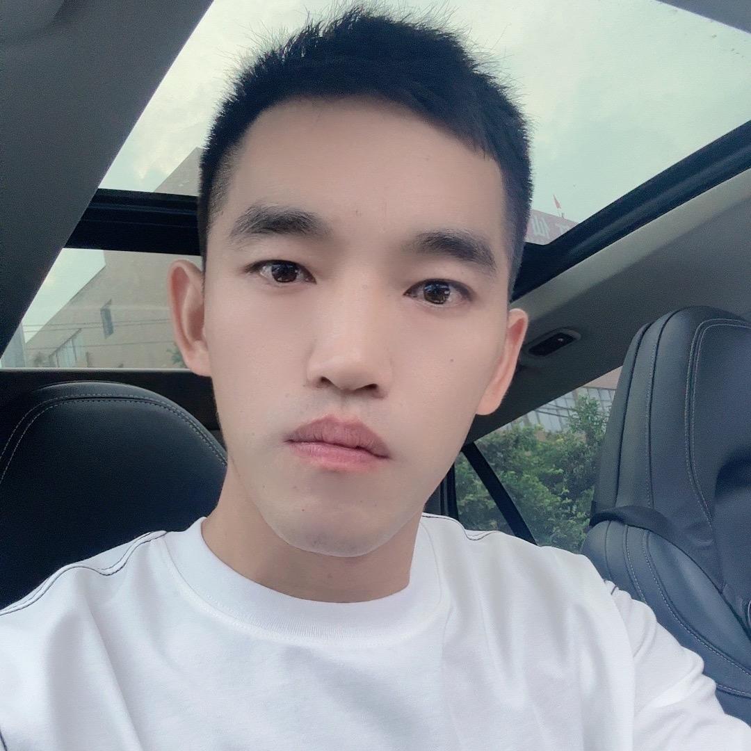 小亮进口音响设备