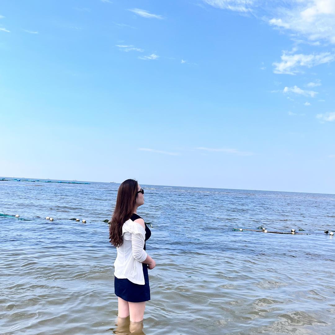 看上去很美💃