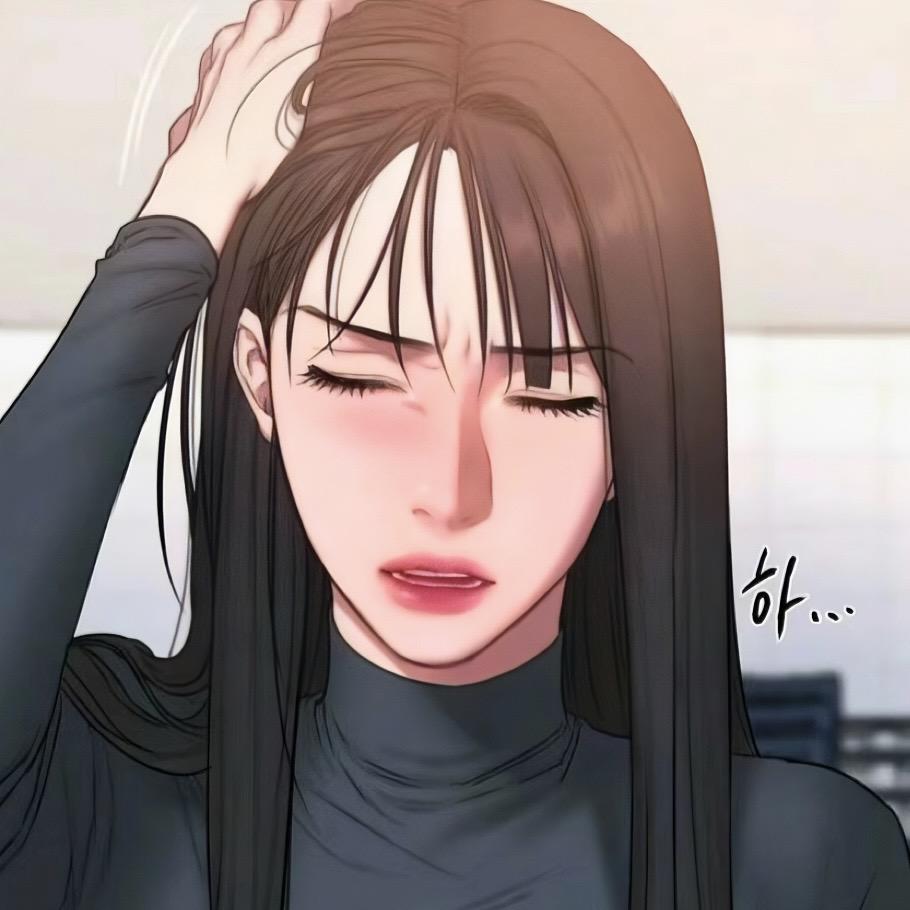 Oni（无畏契约）