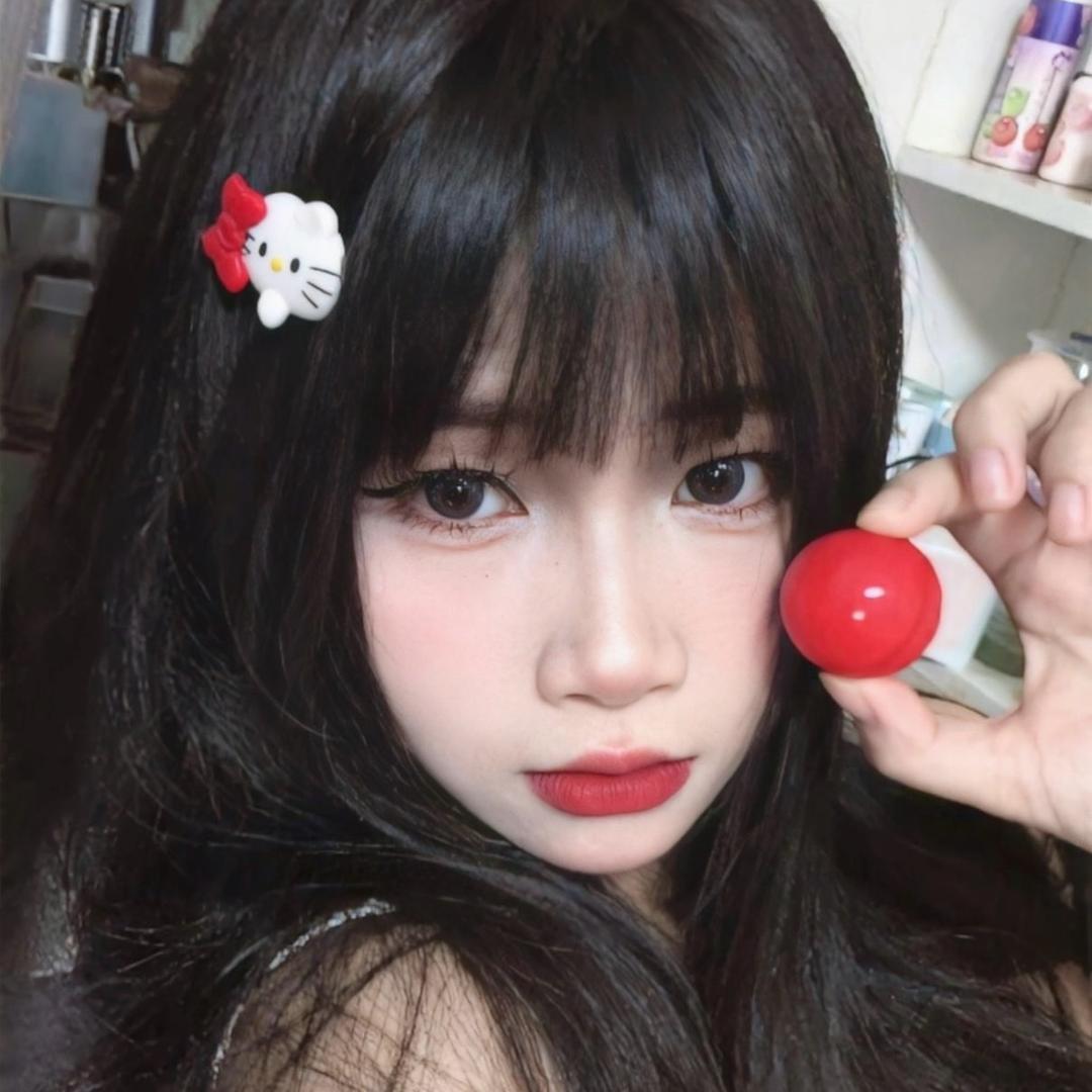 小蟹钱