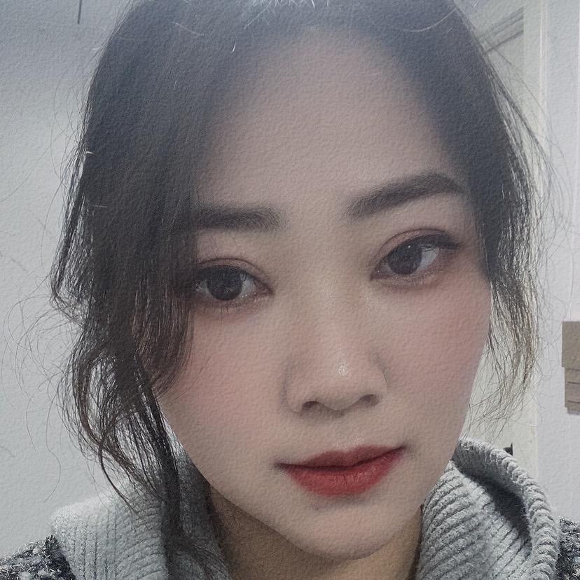 临泉县肤因美美容店