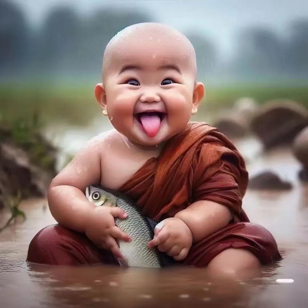赵小赵