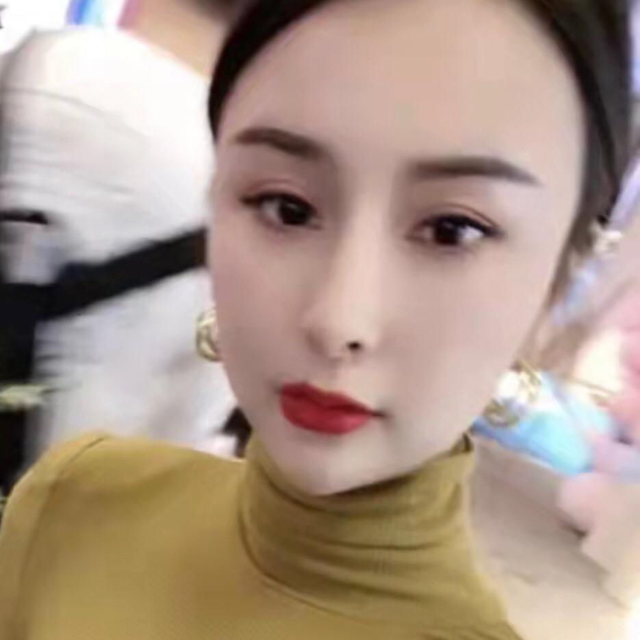 碧莹潮铺