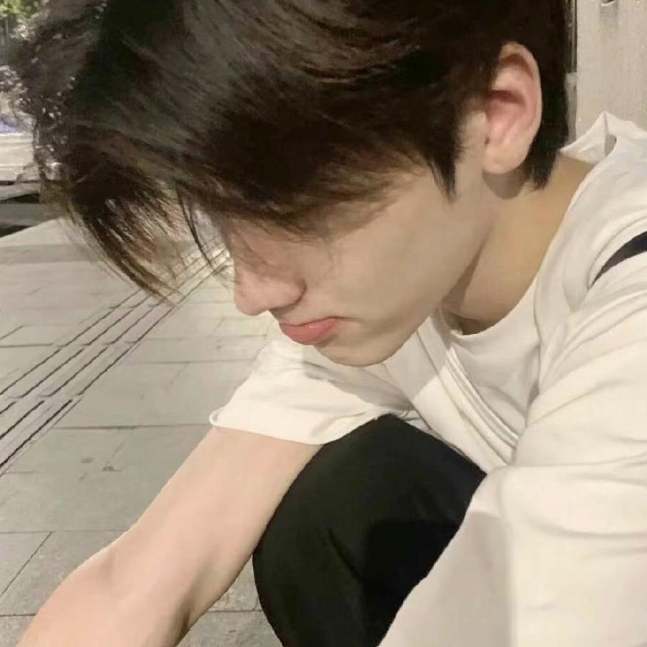 YOEMG