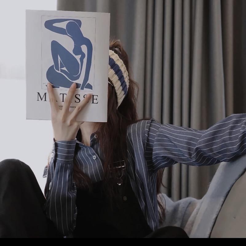 欧尼可可女包一店