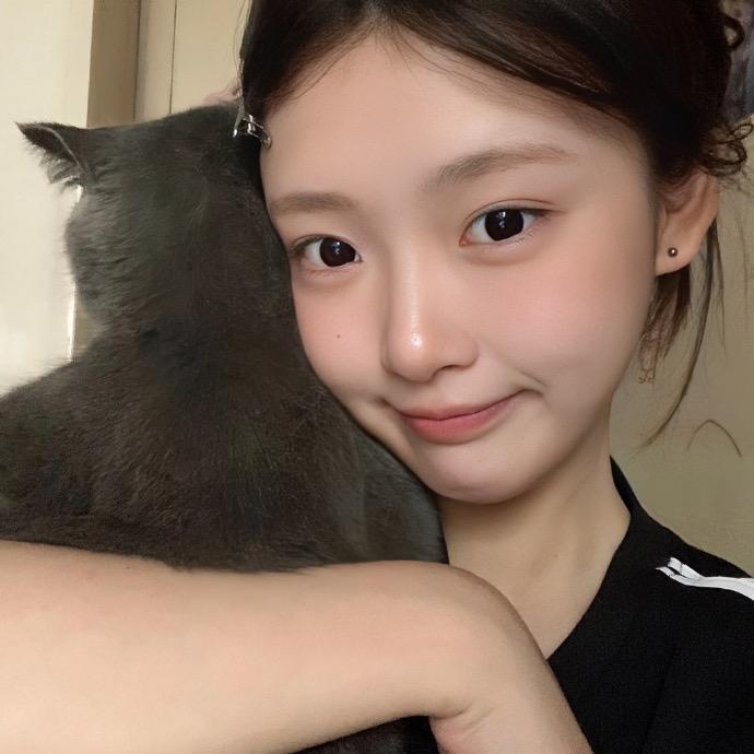 小胖好物