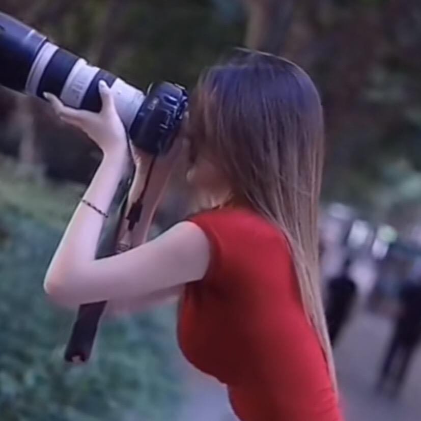 🌍外星来客🎬