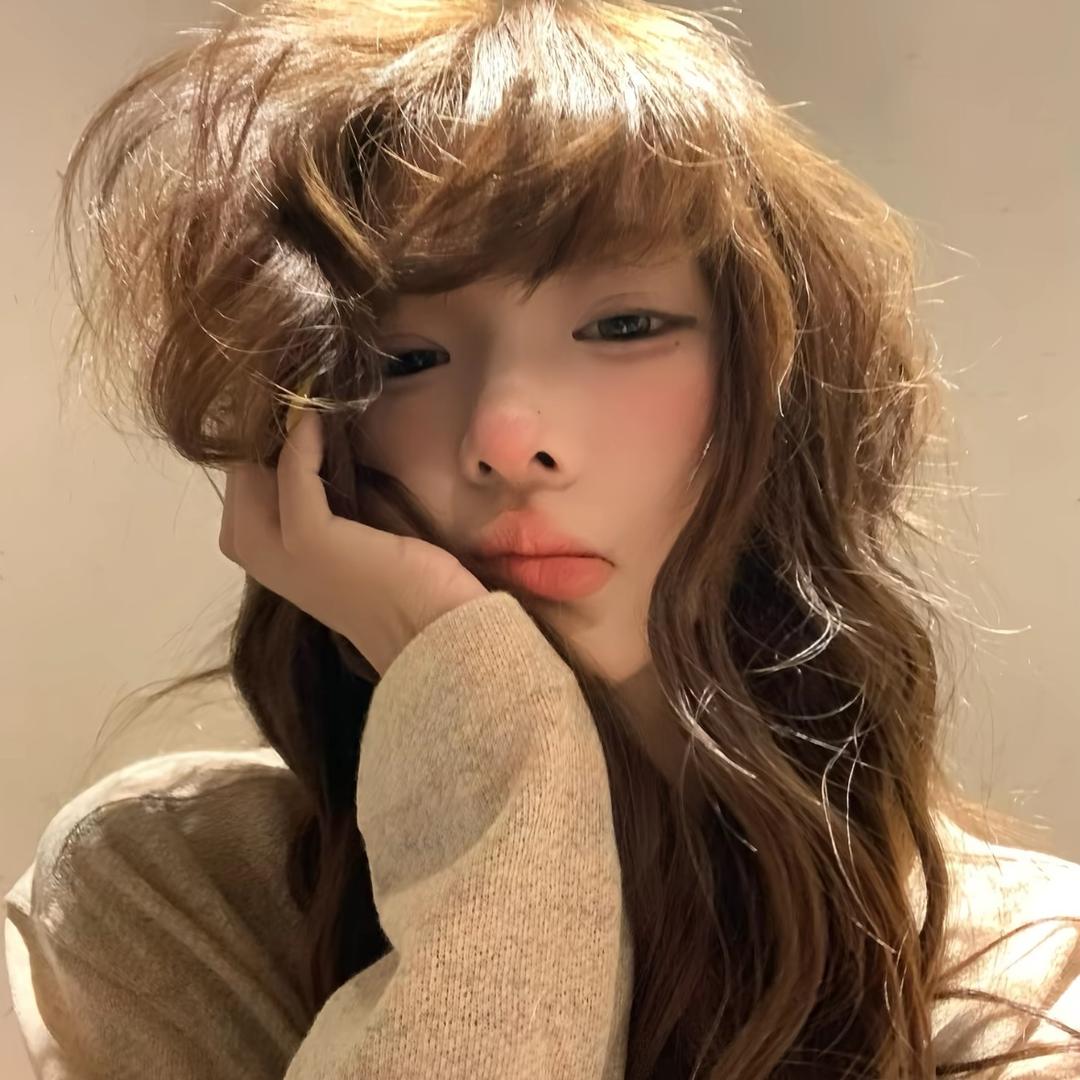 Yuy