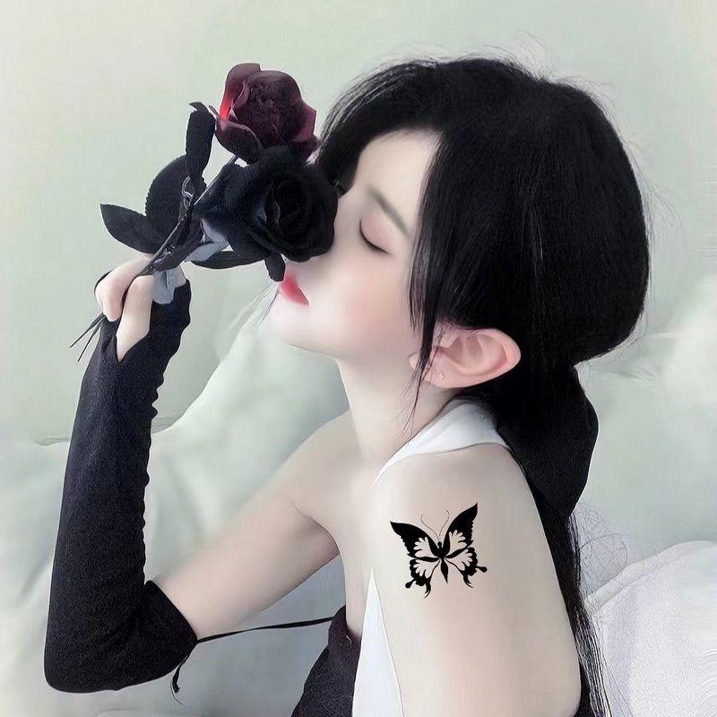 娜娜好物