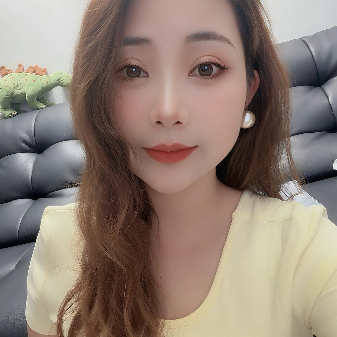 天大地大，干饭最大