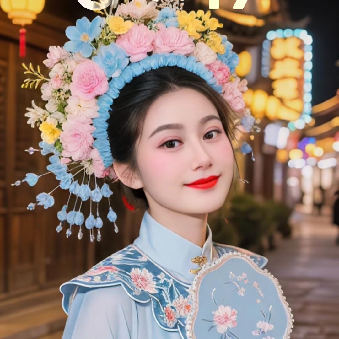 黄橙橙