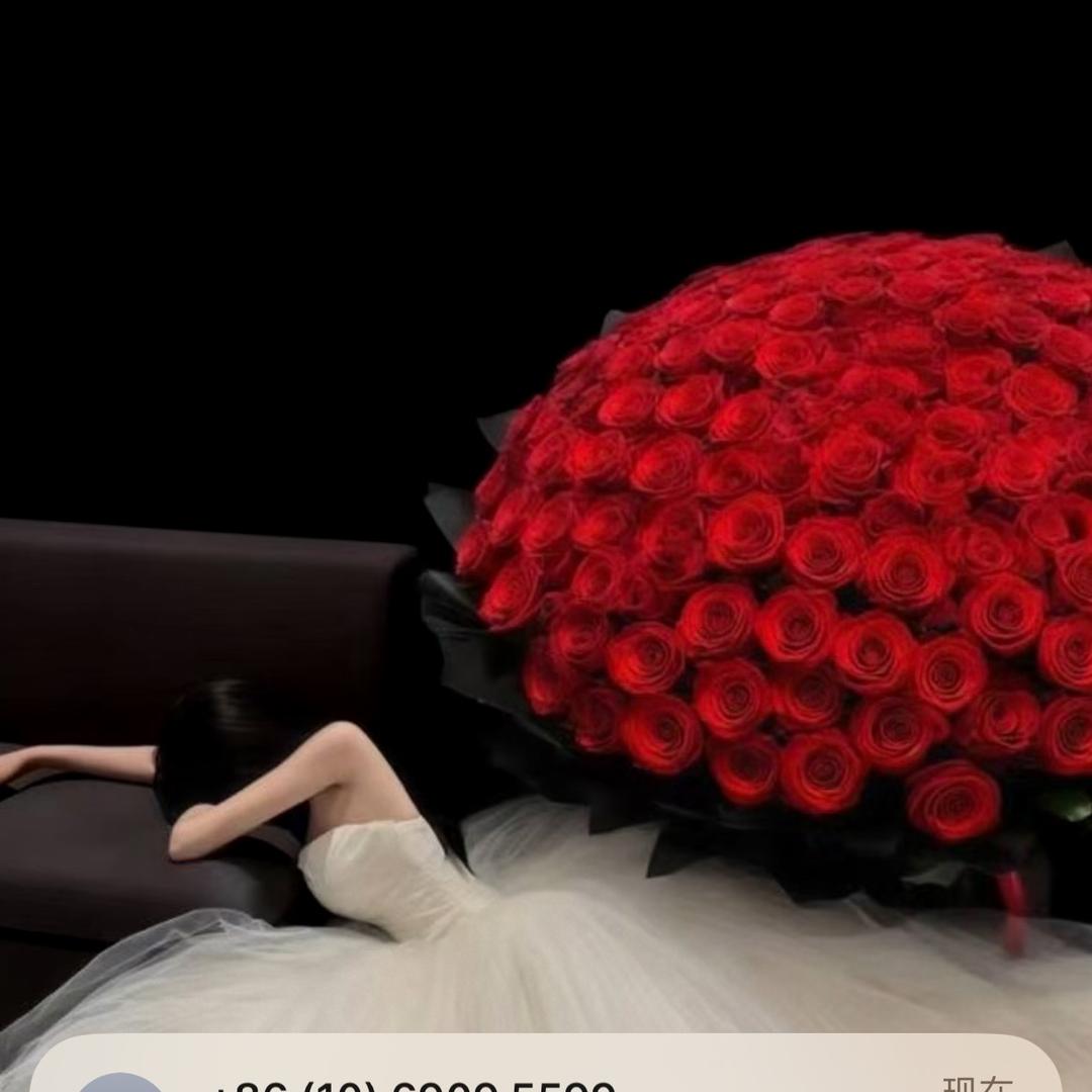 @MJ🖤