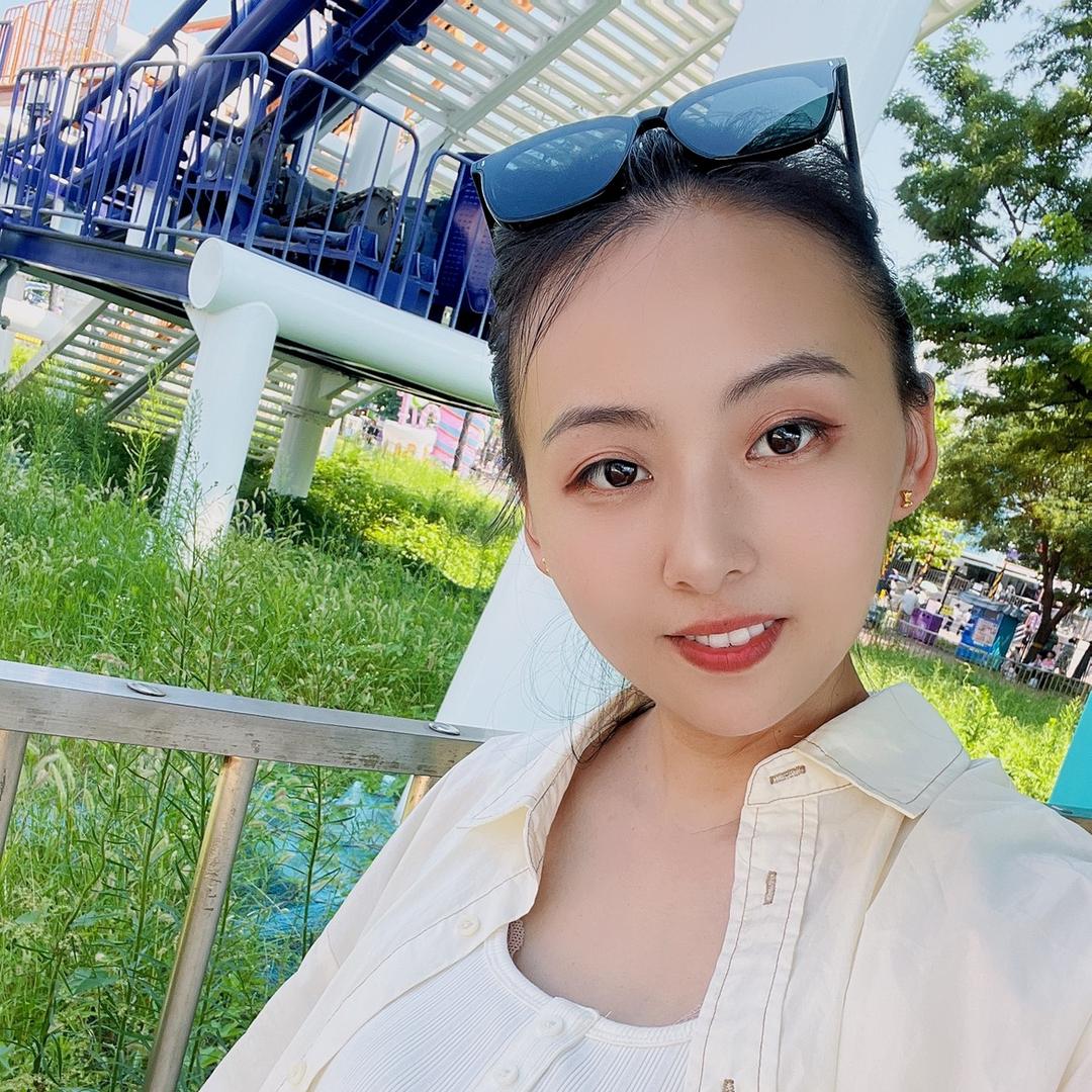 梅磊磊