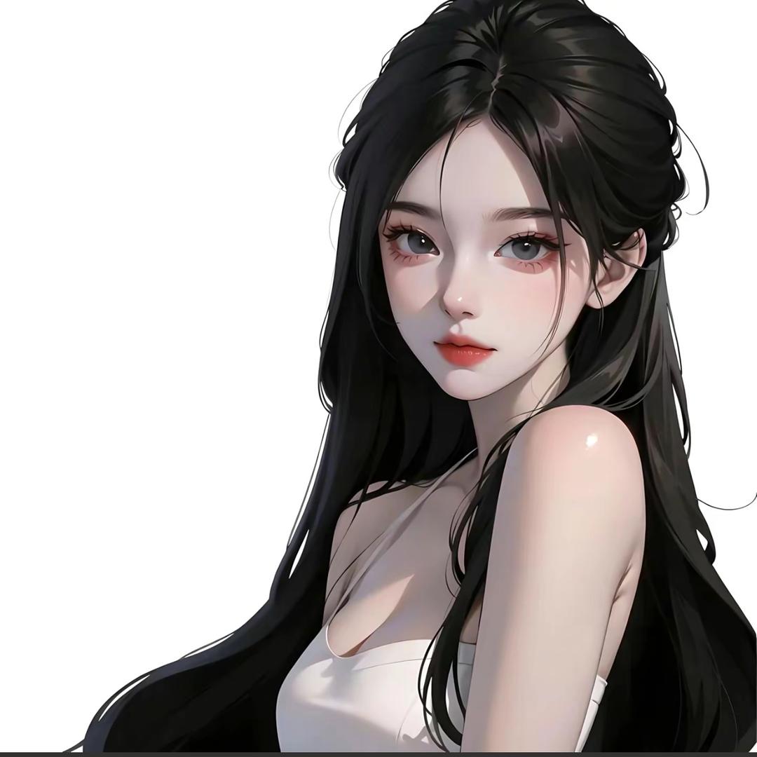小姨多鹤（国服女李信）