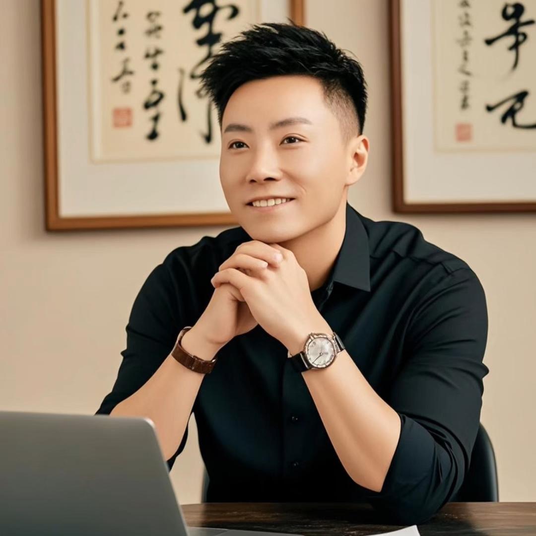 睡不醒的甘甘